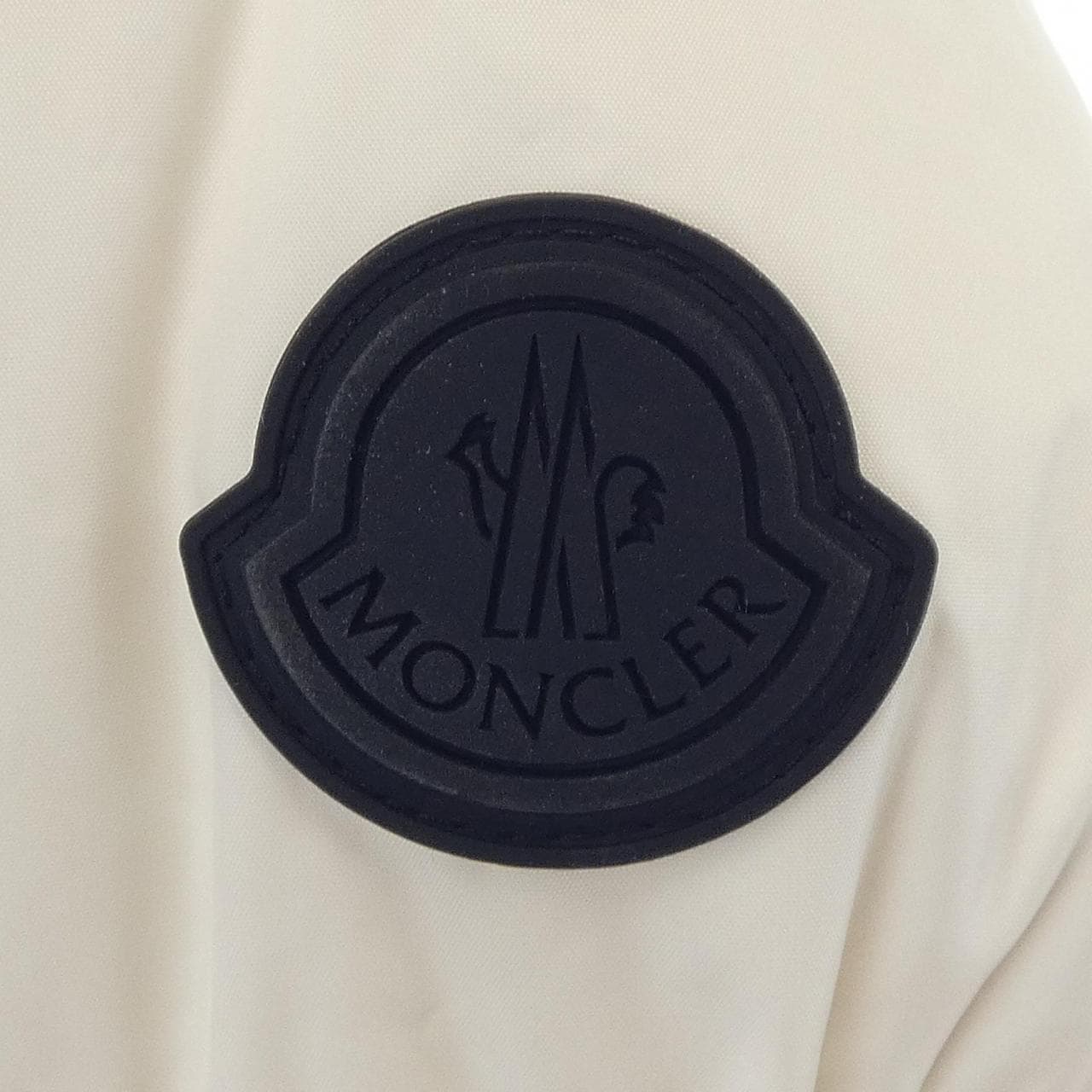 MONCLER蒙克勒羽絨服