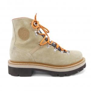 エルメス HERMES ブーツ