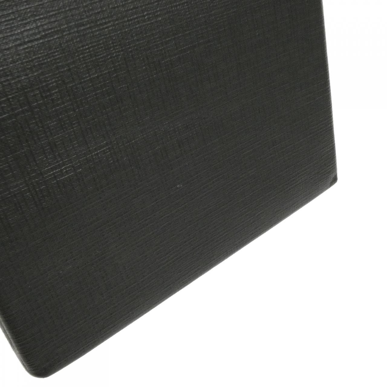 バレンシアガ ショッピング ノース サウス トート 597858 0AI2N バッグ