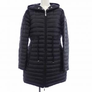 モンクレール MONCLER BARBEL ダウンコート