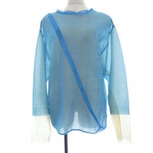 アイレネ IRENE トップス