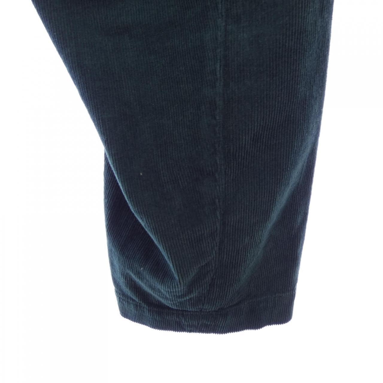 ディースクエアード DSQUARED2 S78KB0055 パンツ