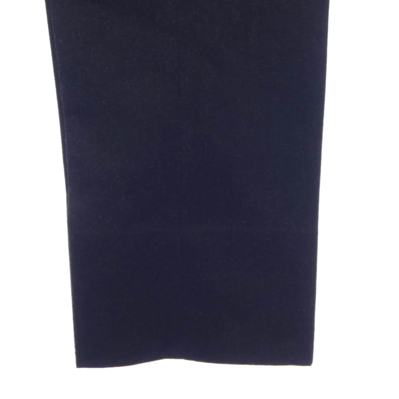 サルトリオ SARTORIO パンツ