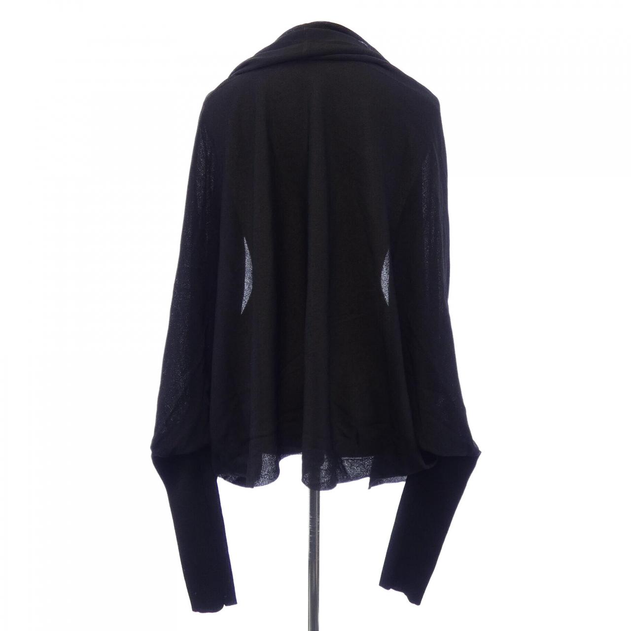 エポカ EPOCA カーディガン