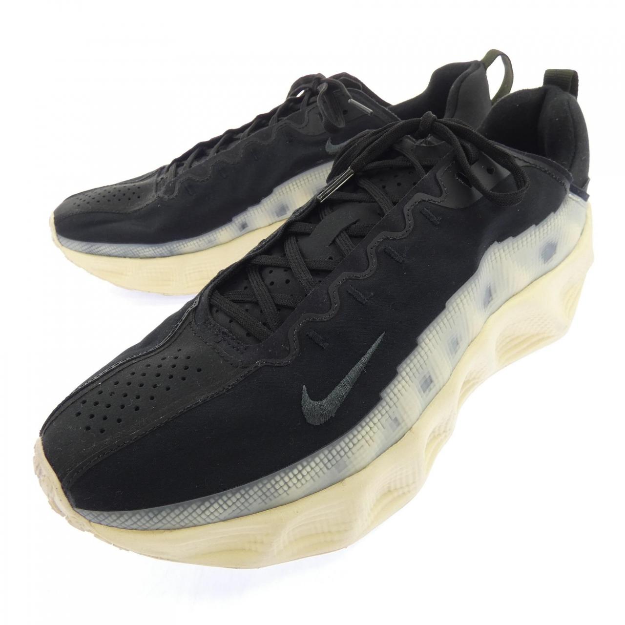 ナイキ NIKE DX4215-003 スニーカー