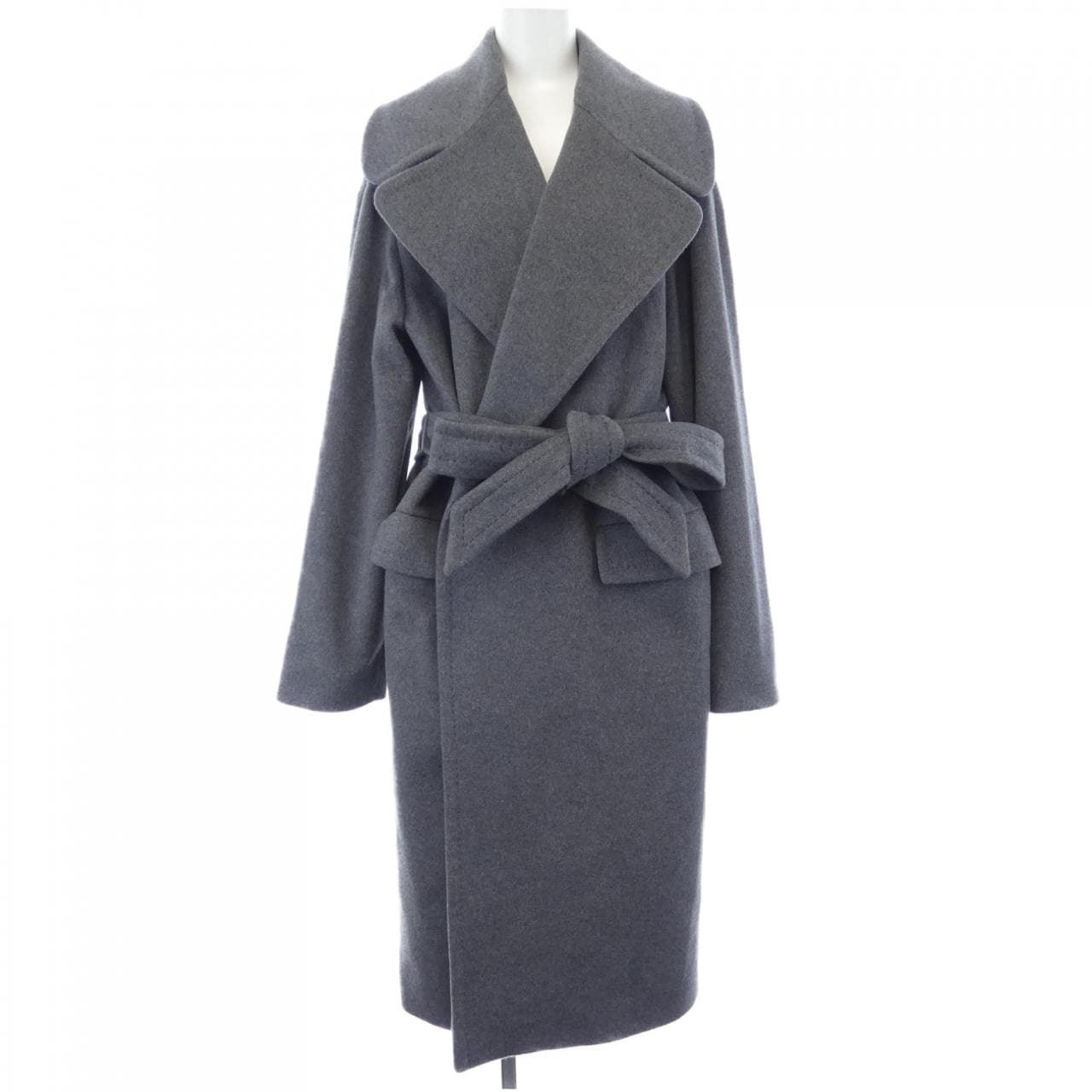 タリアトーレ TAGLIATORE コート