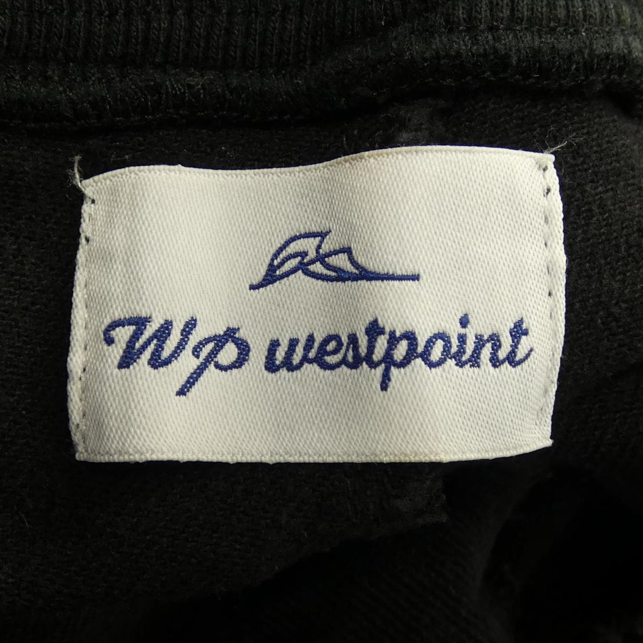 WEST POINT DWB4404 パンツ