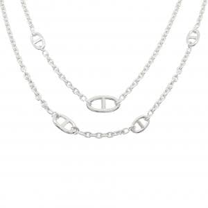 HERMES Farandole 项链