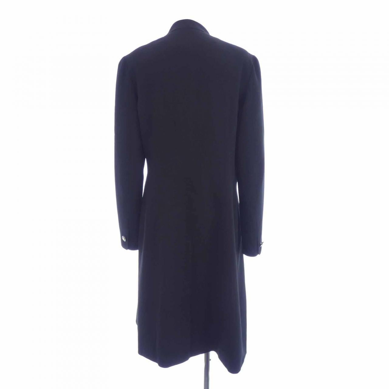 【ヴィンテージ】シャネル CHANEL P07229V05361 97P コート