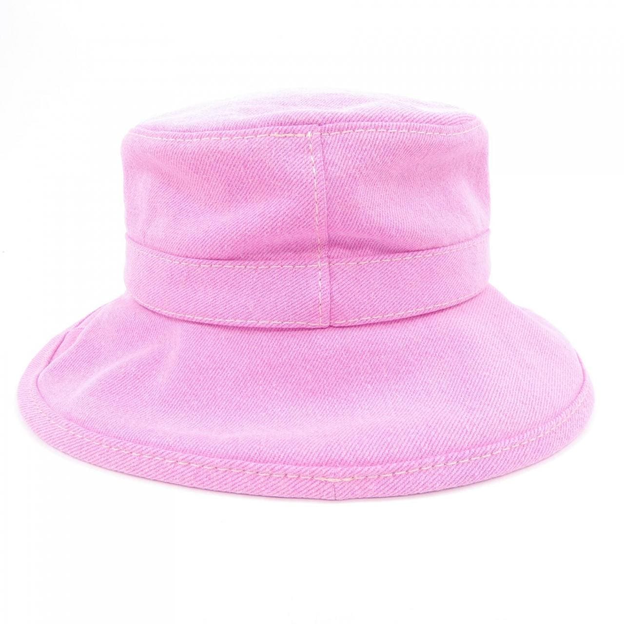 シャネル CHANEL ハット