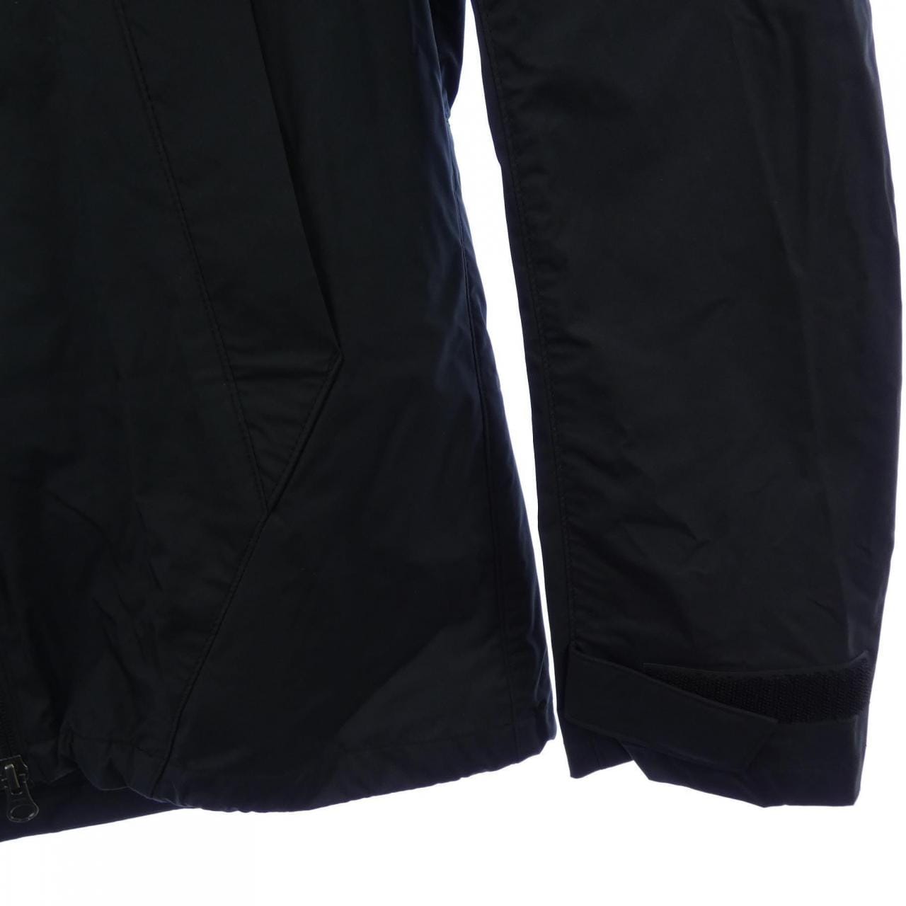 デザインワークス DESIGN WORKS 0339-00-30050 ジャケット