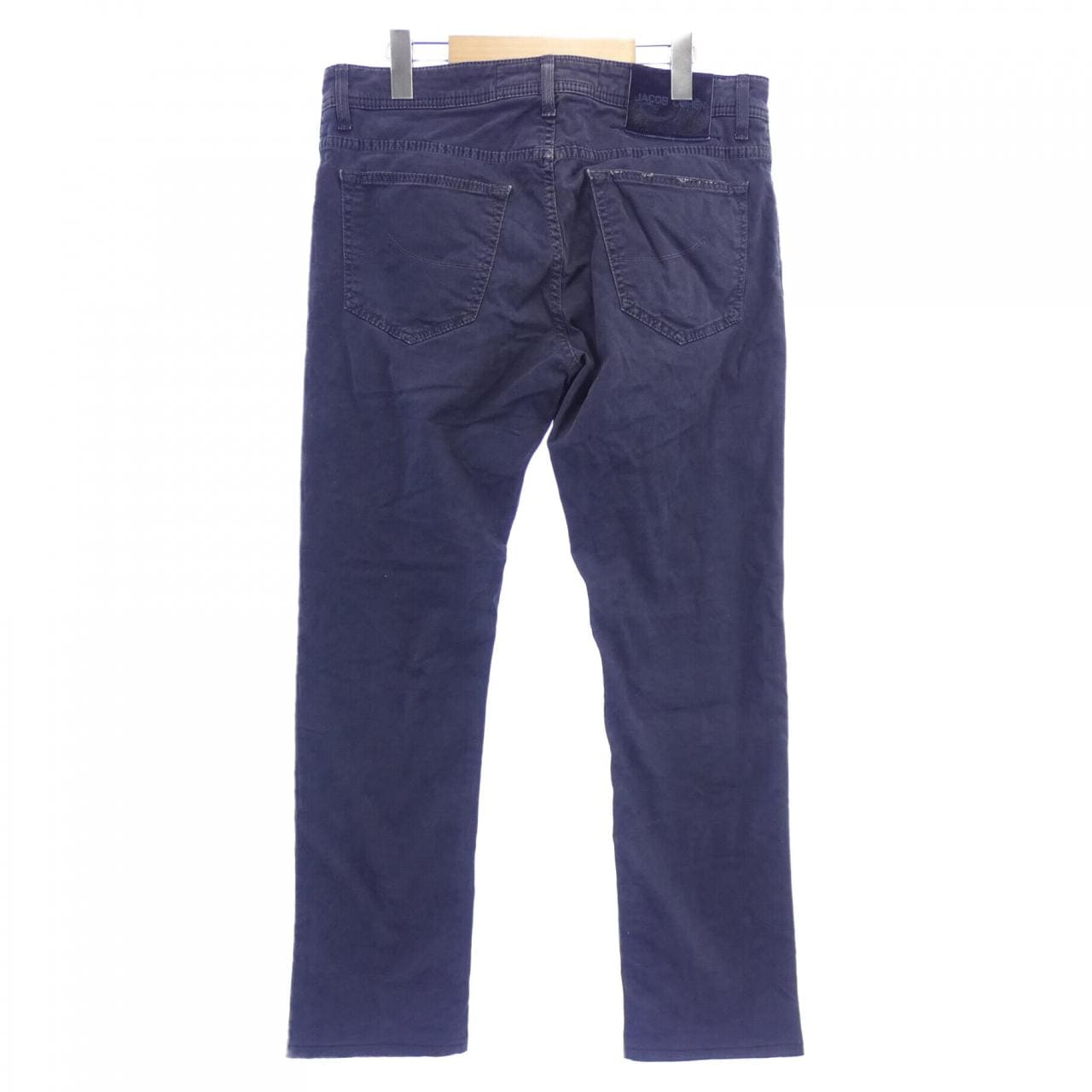 ヤコブコーエン JACOB COHEN パンツ