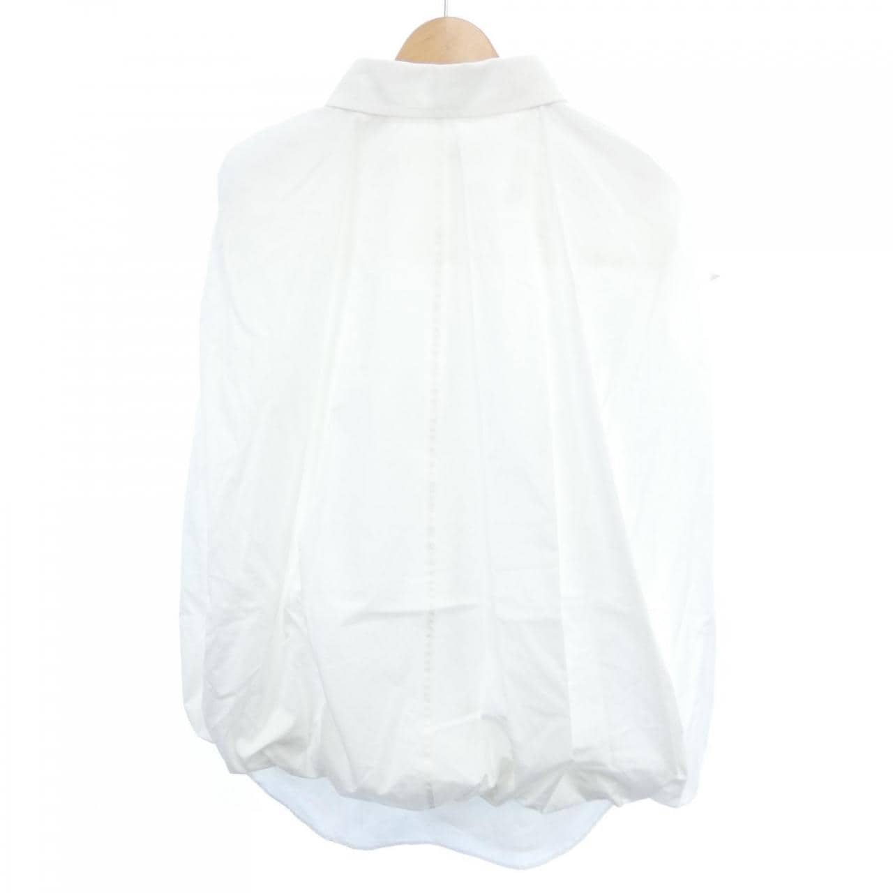 トーガ TOGA シャツ