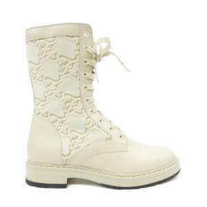 フェンディ FENDI ブーツ