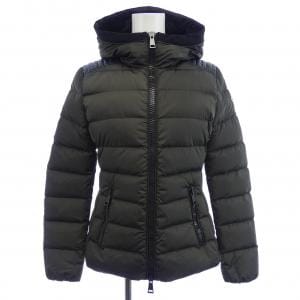 モンクレール MONCLER TETRAS ダウンジャケット