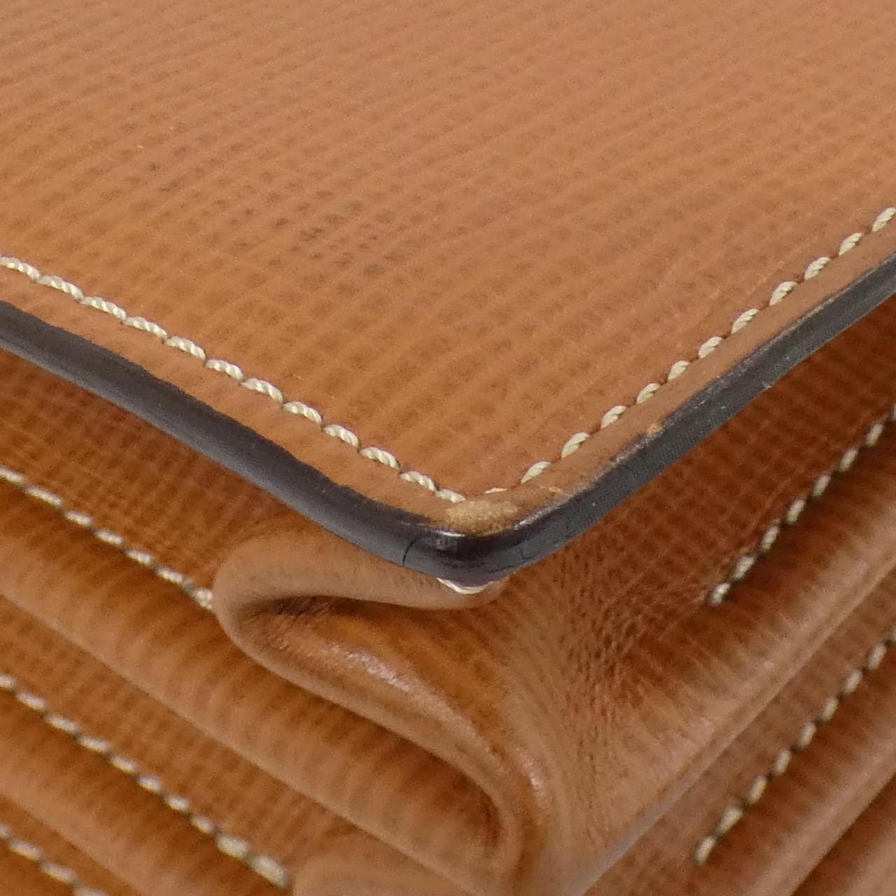 【ヴィンテージ】ロエベ バッグ