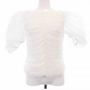 シーニュ Cygne トップス