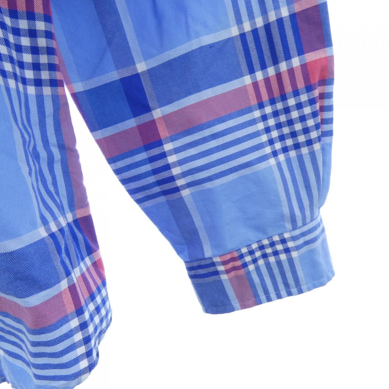 ラルフローレン RALPH LAUREN シャツ