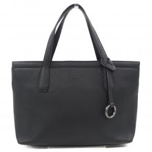 フジタカ FUJITAKA BAG