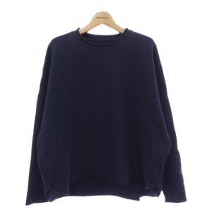 フランクアンドアイリーン FRANK&EILEEN スウェット