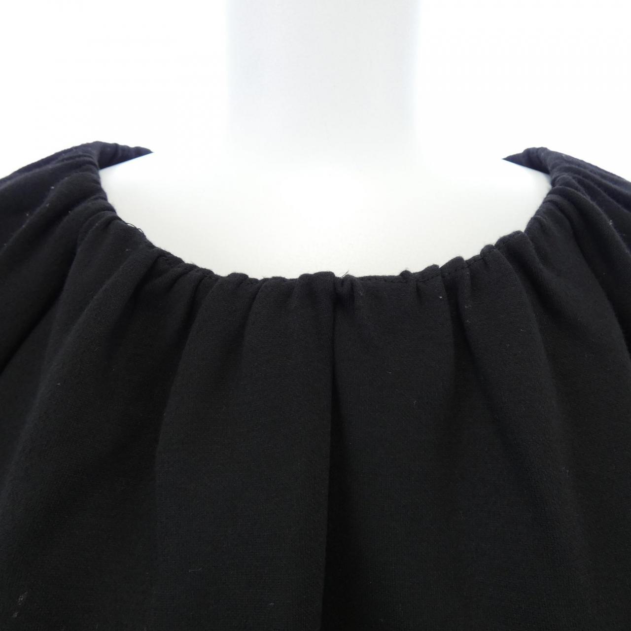 ジルサンダーネイビー JIL SANDER NAVY JNWL7014A トップス