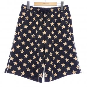 グッチ GUCCI 705299 XJEOP ショートパンツ
