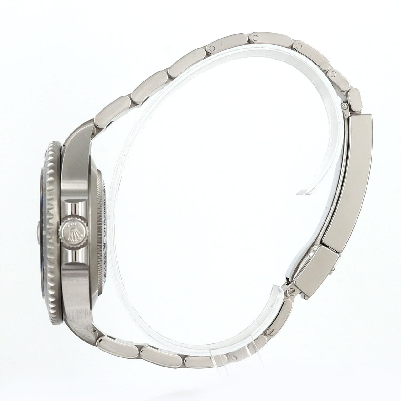 ロレックス シードゥエラー 126600 SS 自動巻 ランダム番