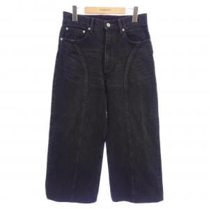 ジャーナルスタンダード JOURNAL STANDARD ジーンズ