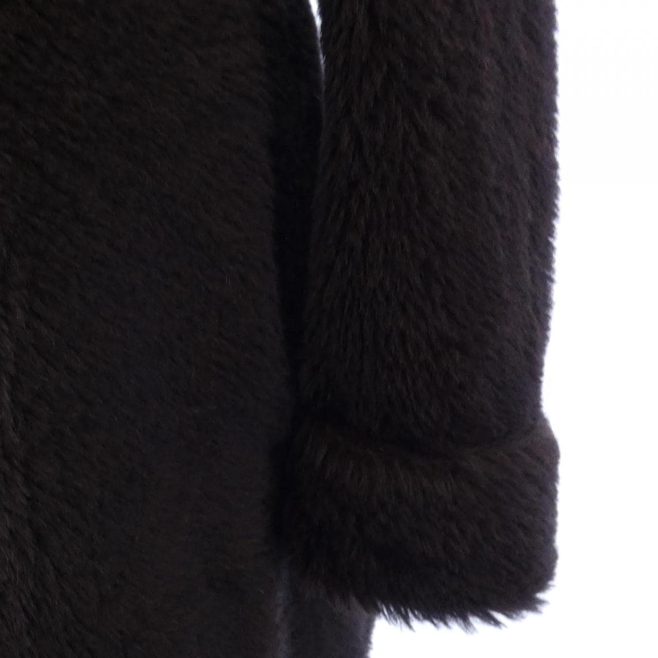 ルイヴィトン LOUIS VUITTON MJPK61WPV コート