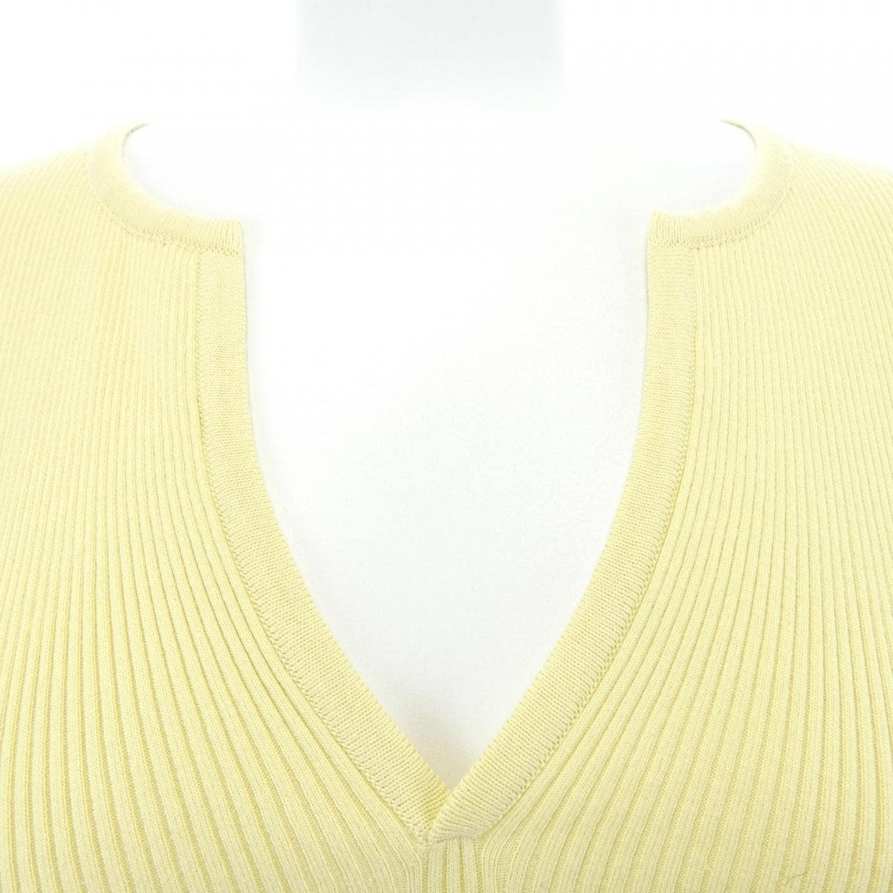 オーラリー AURALEE A21ST01HR トップス