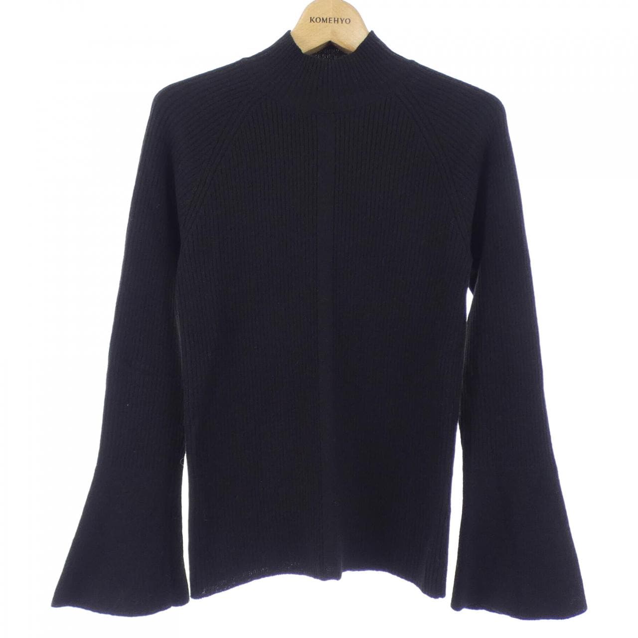 ジルスチュアート JILL STUART ニット