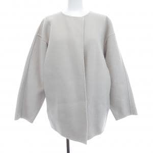 ユナイテッドアローズ UNITED ARROWS コート