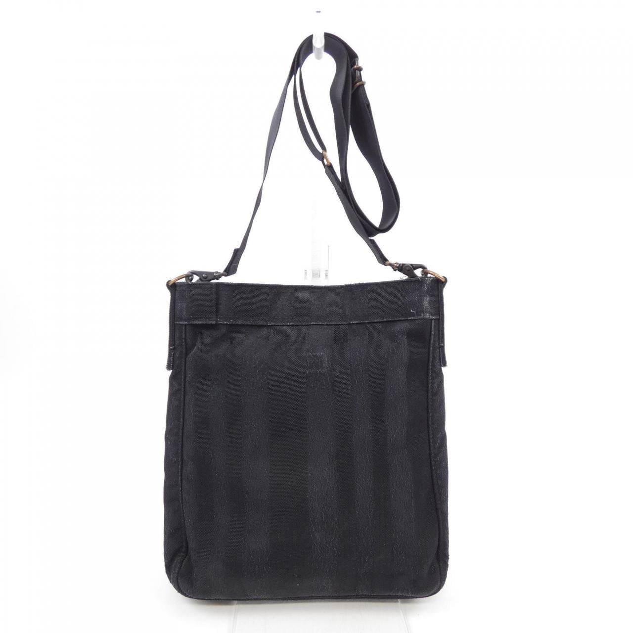 ポーター PORTER 10TH ANNIVERSARY BAG