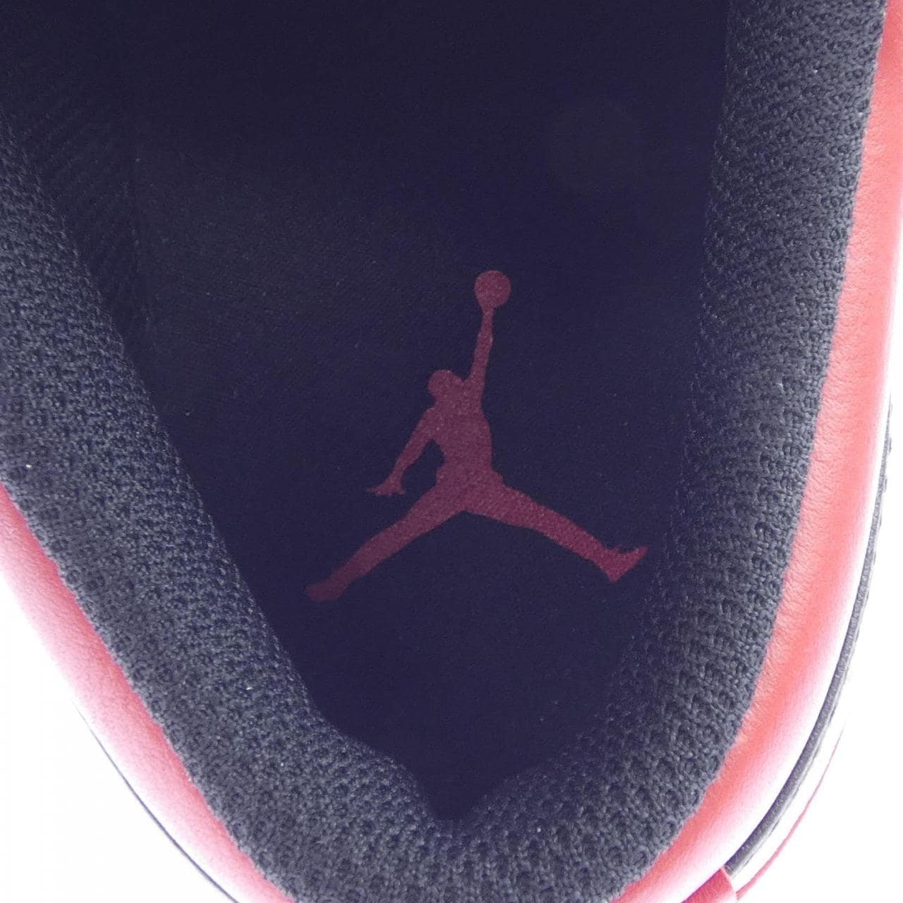 ナイキ ジョーダン NIKE JORDAN 553558-066 スニーカー