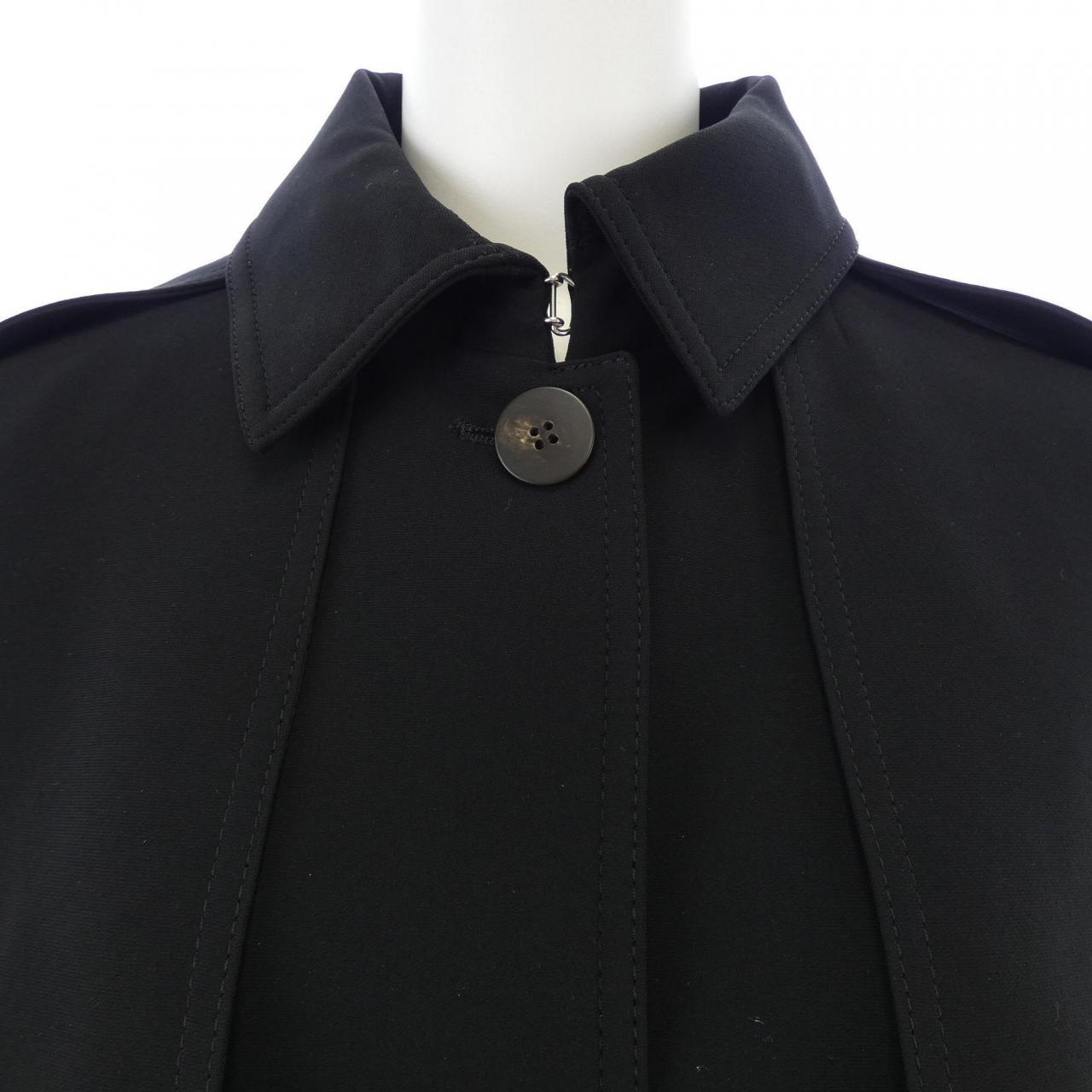 セオリー theory 01-3104112 ジャケット