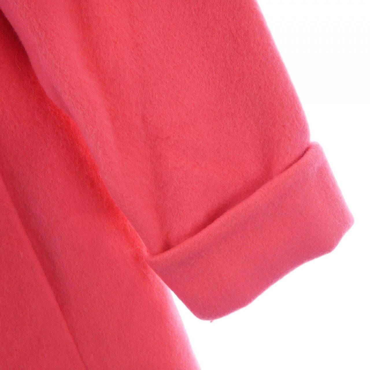 ケイトスペード kate spade コート