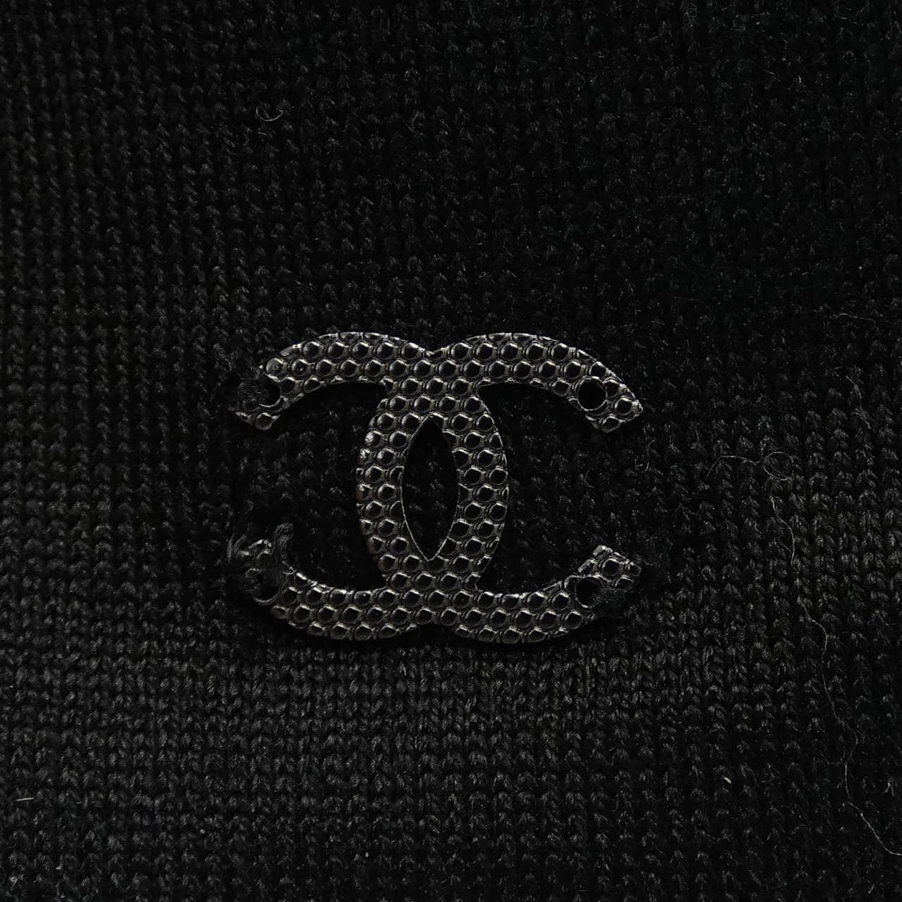 シャネル CHANEL P58295V41191 トップス