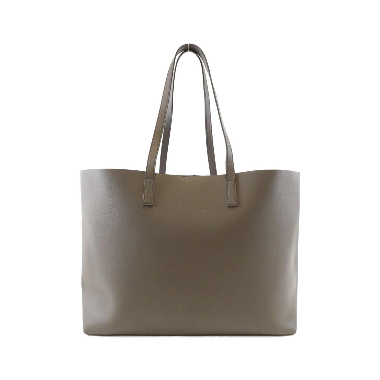 サンローラン ショッピング イースト ウエスト 600281 CSV0J バッグ