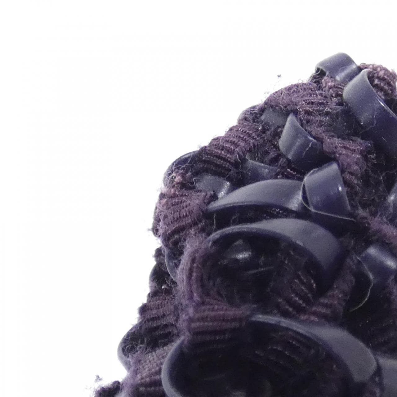 アンテプリマ バッグ