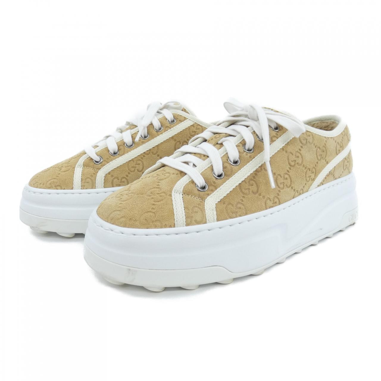 グッチ GUCCI 796294 スニーカー