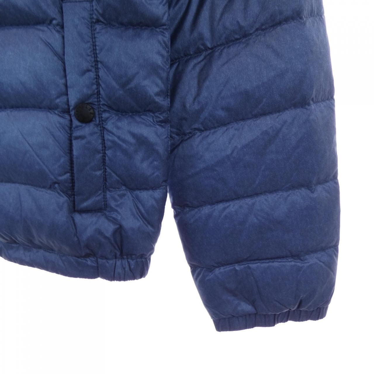 モンクレールグルノーブル MONCLER GRENOBLE AVRANCHES ダウンジャケット