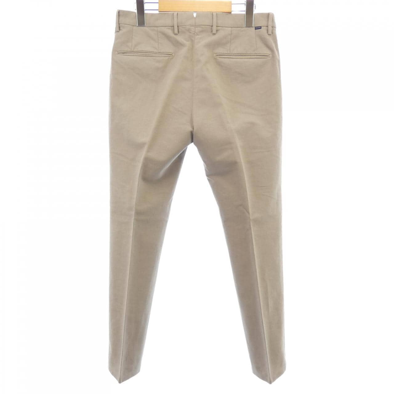 インコテックス INCOTEX パンツ