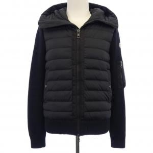 モンクレール MONCLER 20919402800 ダウンジャケット