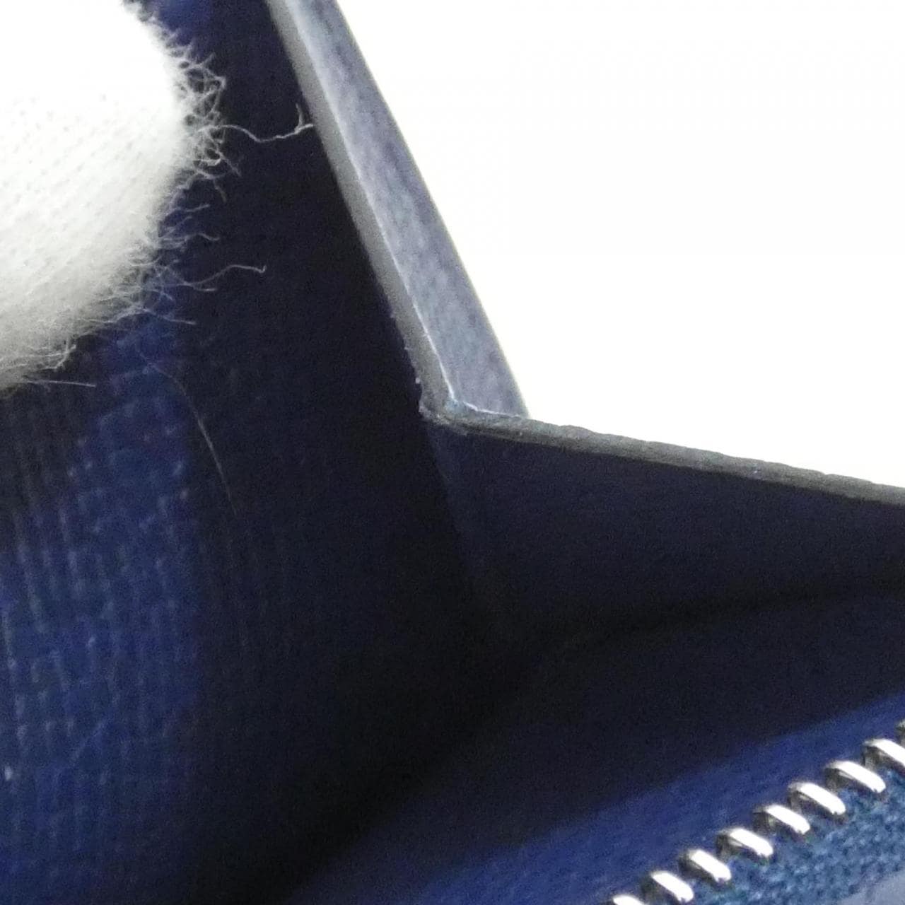 エルメス ベアン コンパクト 039790CK 財布