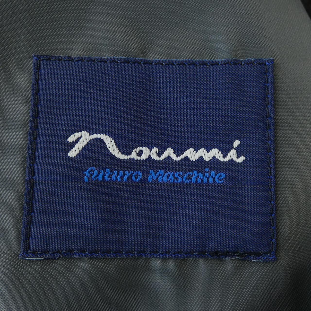NOUMI 473492 コート