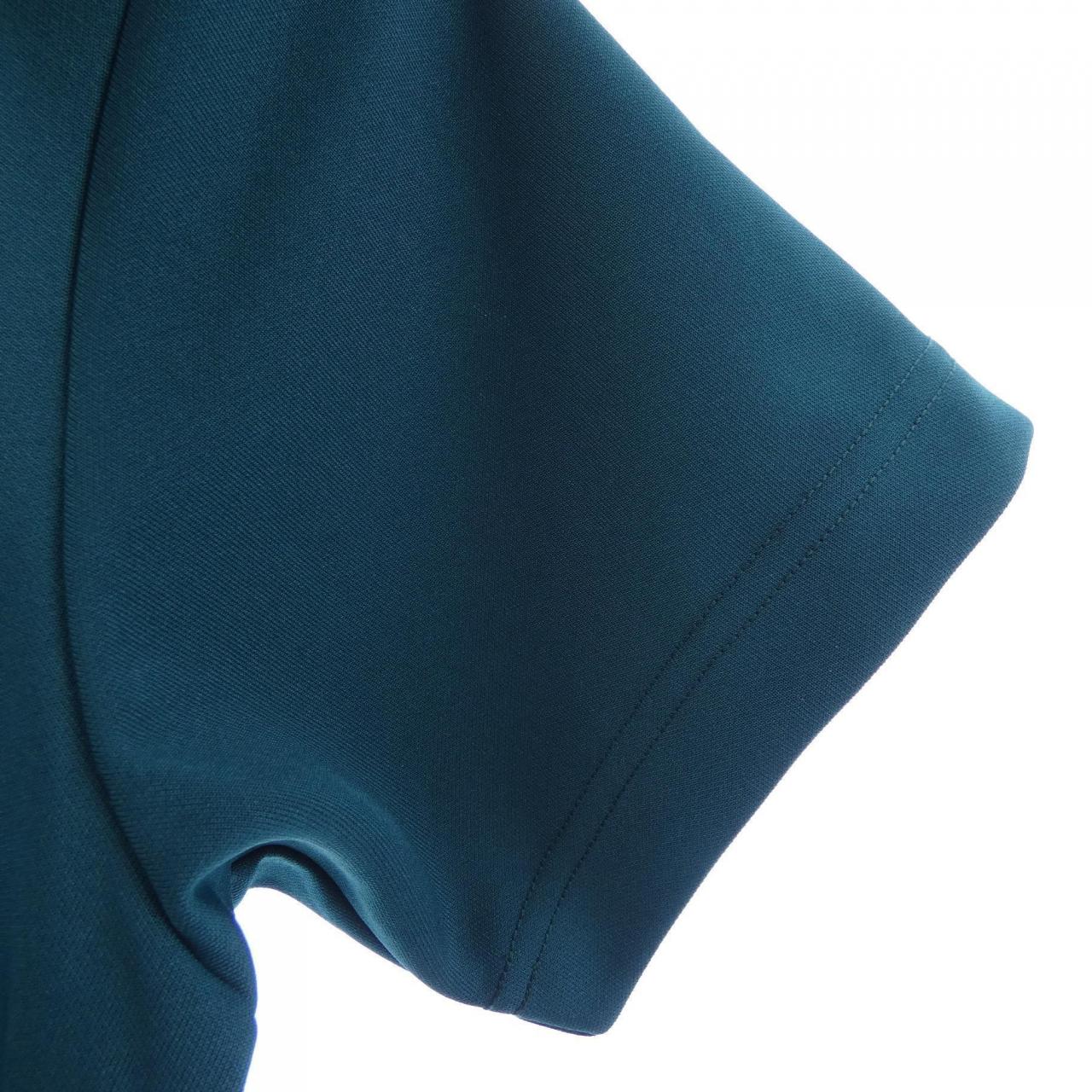 ジャックバニー Jack Bunny!! 262-5167111 Tシャツ