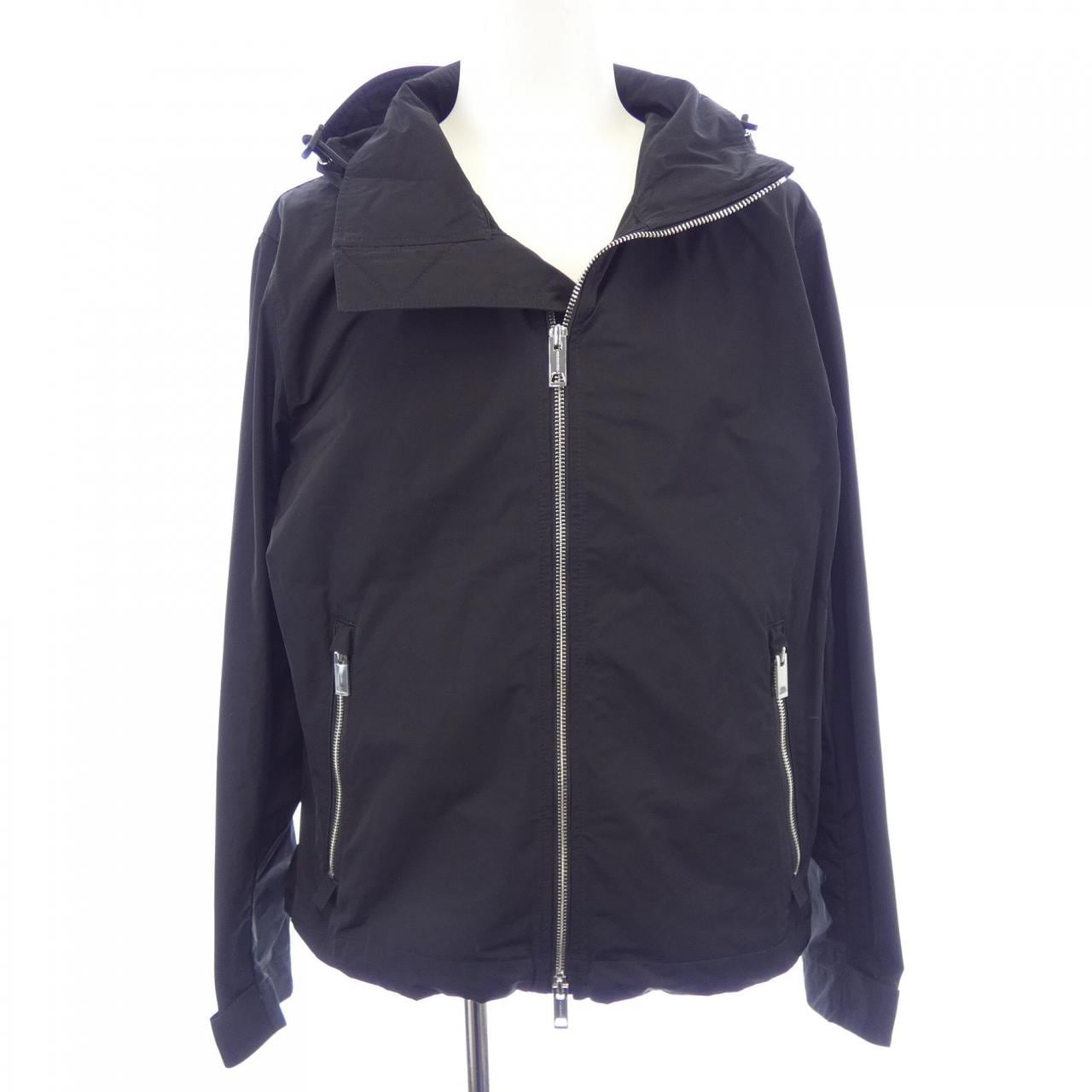 バーバリー BURBERRY 80143631 ジャケット