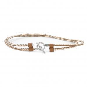 エルメス HERMES グレナン BELT
