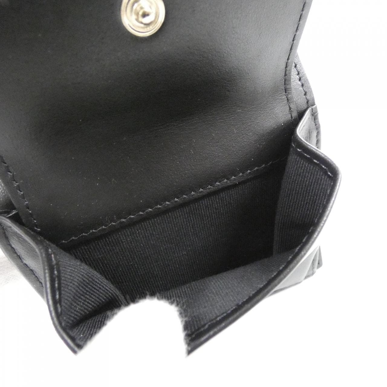 シャネル AP4656 財布