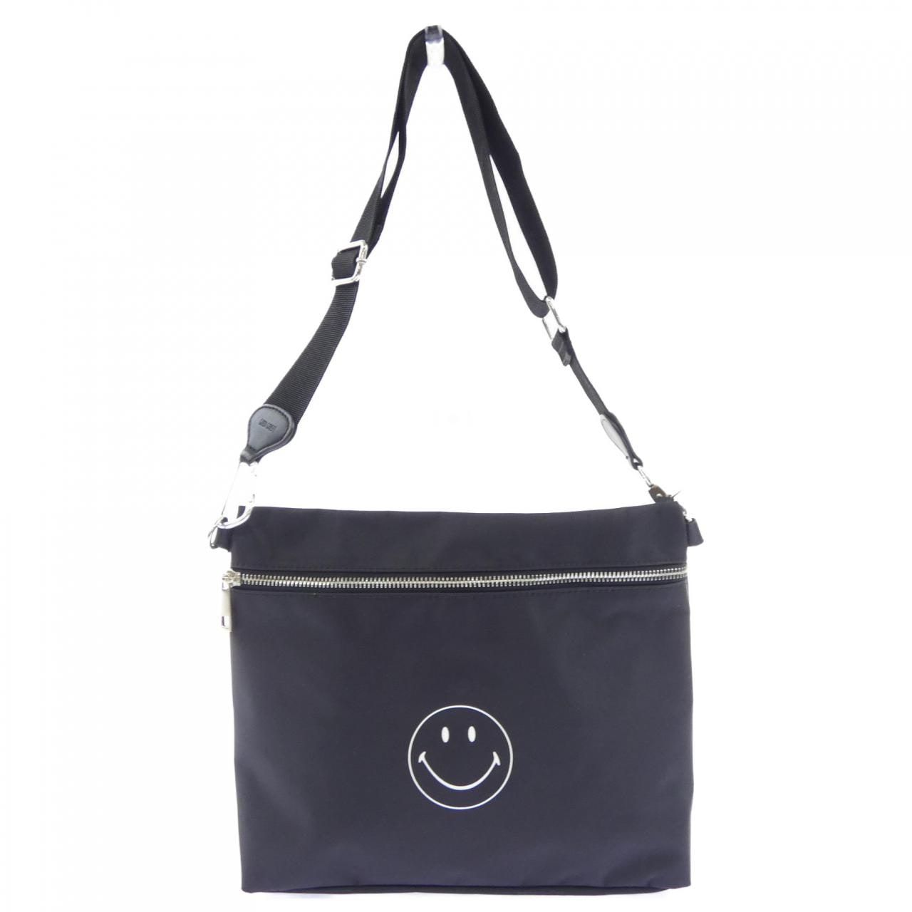 グッドグリーフ GOOD GRIEF! BAG